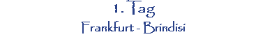 1. Tag