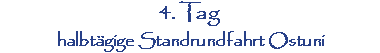 4. Tag