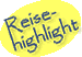 Reisebeschreibung