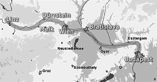  Gr&ouml;&szlig;ere Karte anzeigen 