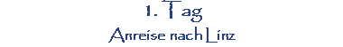 1. Tag