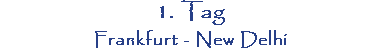 1. Tag