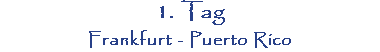 1. Tag