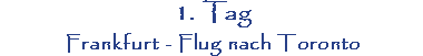 1. Tag