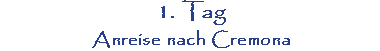 1. Tag