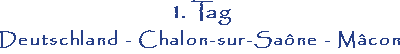 1. Tag
