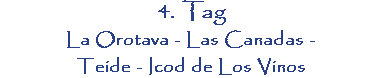 4. Tag