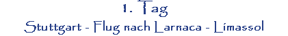 1. Tag